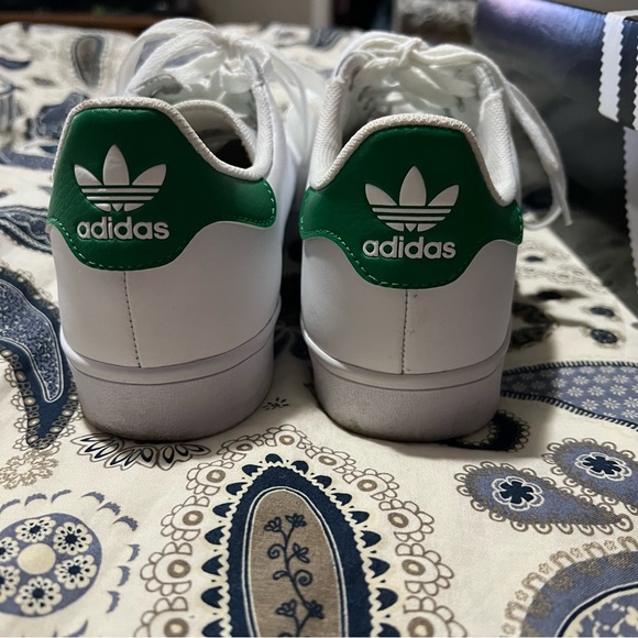 Adidas Stan Smith sneakers - Picture 3 of 5